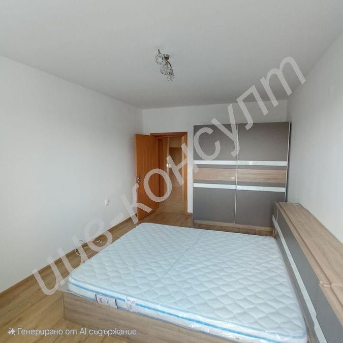 Снимка 313532707