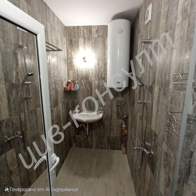 Снимка 313532713