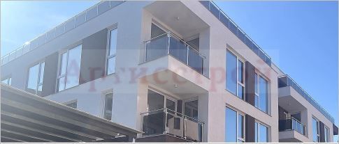 Снимка 313550722