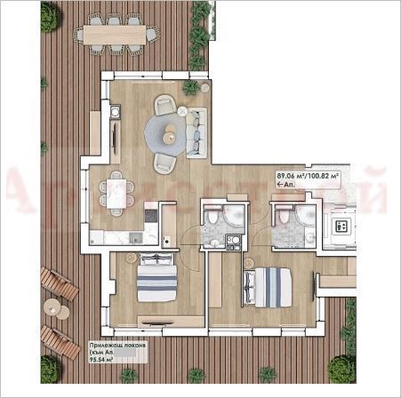 Снимка 313550725