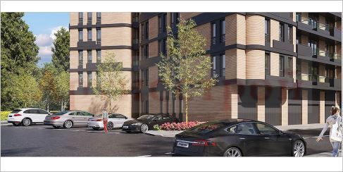 Снимка 313552030