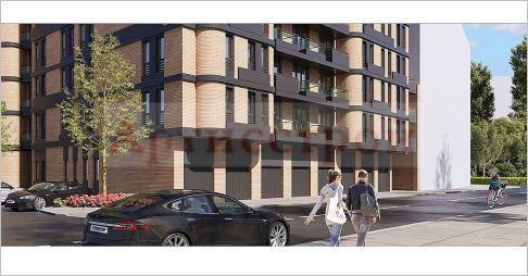 Снимка 313552036