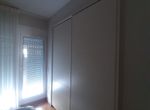 Photo 313553566