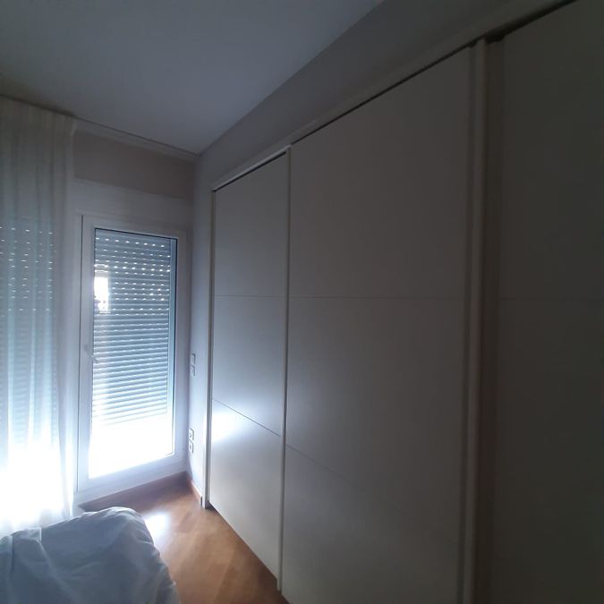 Photo 313553566