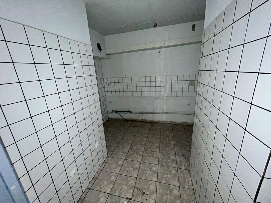 Fotografías 313699819