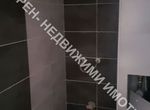 Снимка 313733506