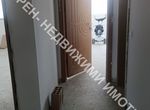 Снимка 313733518