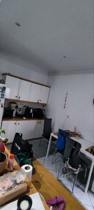 Photo 313751932