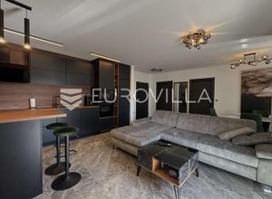 Διαμέρισμα προς πώληση Monvidal - Monte Ghiro (Pula) 54 τ.μ. 2ος Όροφος 1 Υπνοδωμάτιο Νεόδμητο