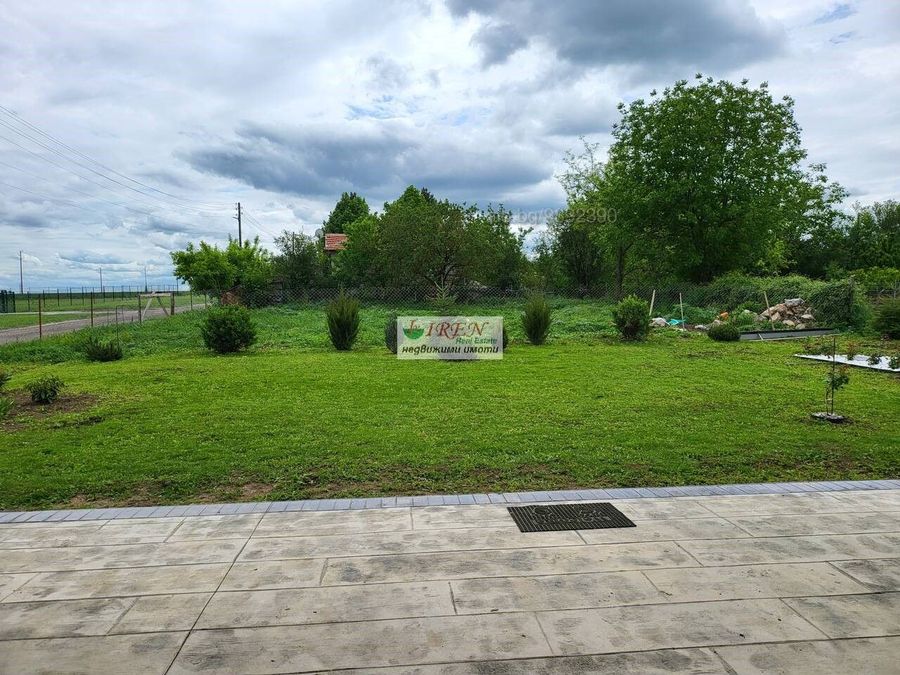 Снимка 313787044
