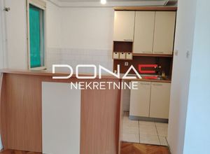 апартамент  за продажба  Nis Medijana: Bulevar Nemanjica - Dom zdravlja - Bulevar zona III, 82 ㎡, 3-ти етаж изображение #2