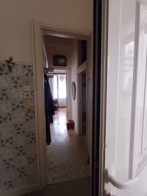 Photo 313861174