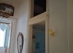 Photo 313861234
