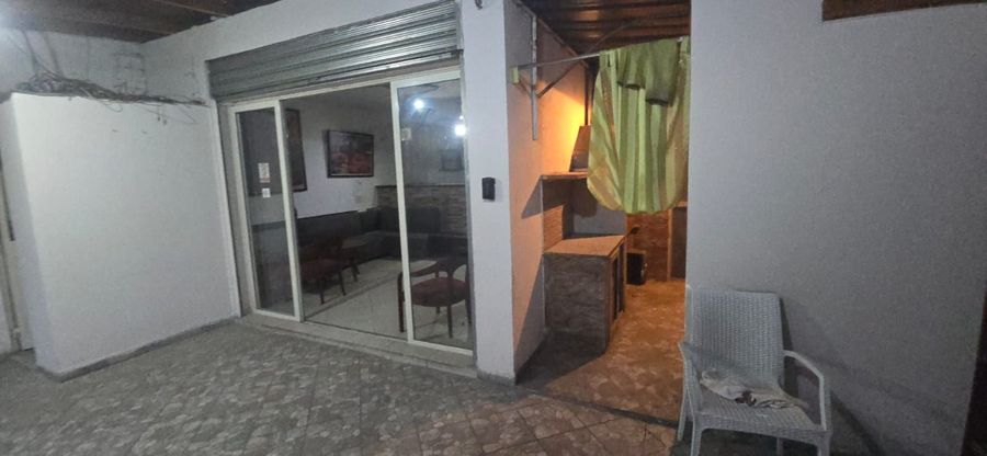 Foto 313871800
