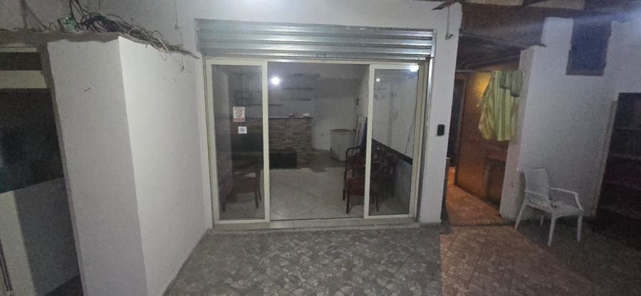 Foto 313871809