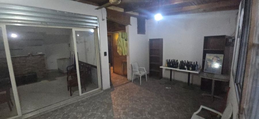 Foto 313871812