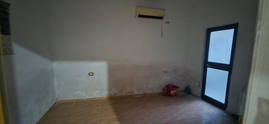 Foto 313871821