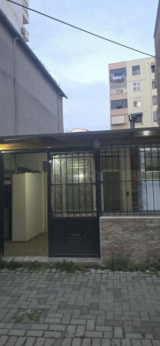 Foto 313876060