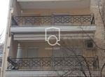 Photo 313907374