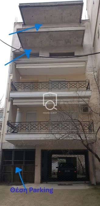 Photo 313907374