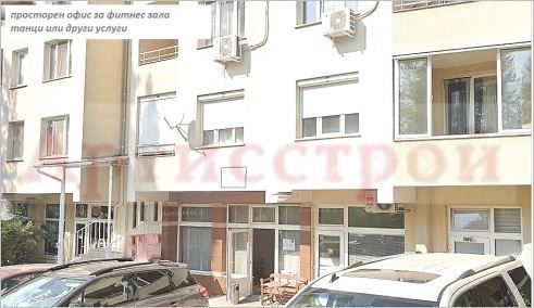 Снимка 313911415