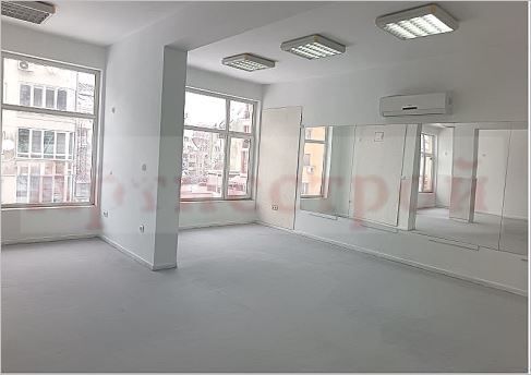 Снимка 313911424