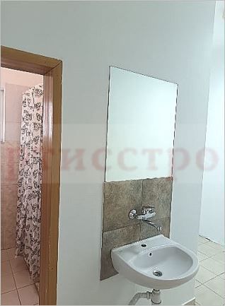 Снимка 313911427