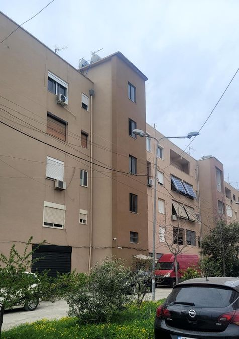 Foto 313953061