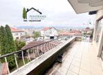 Снимка 314055682