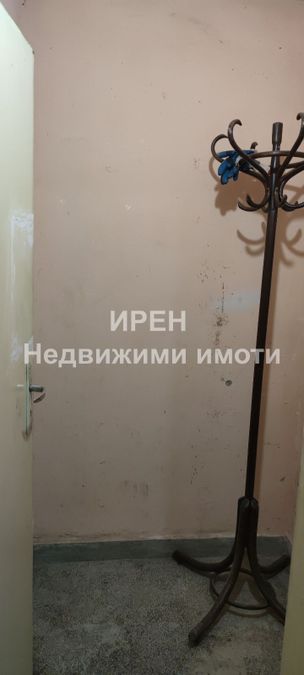 Снимка 314091904