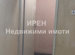 Снимка 314091907