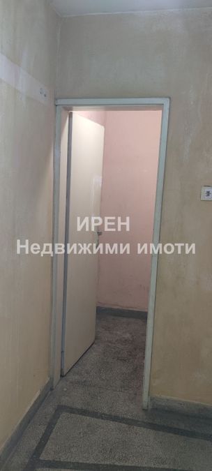 Снимка 314091907