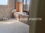 Снимка 314091910