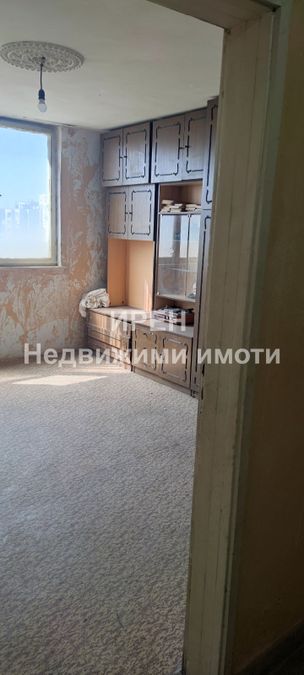 Снимка 314091910