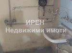 Снимка 314091928