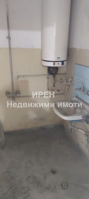 Снимка 314091928