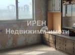 Снимка 314091943