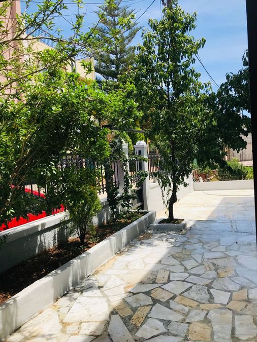 Athens