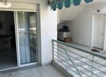 Fotografija 314134582