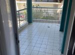 Fotografija 314134585