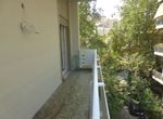 Photo 314136703
