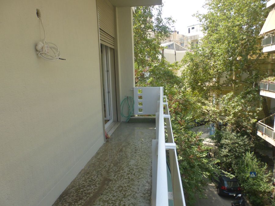 Photo 314136703