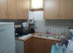 Photo 314149948