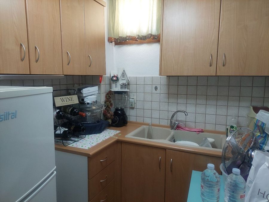 Photo 314149948