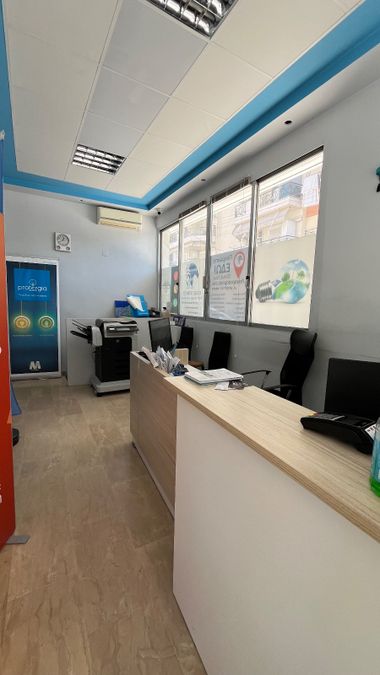 Фото 314218723