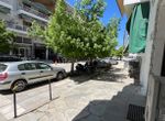 Фото 314218744