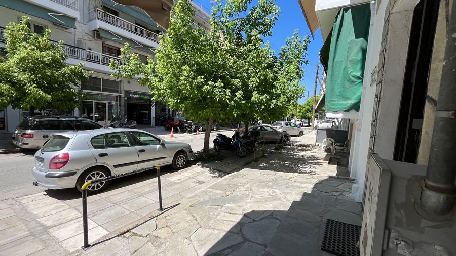 Фото 314218744