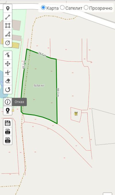 Снимка 314223799