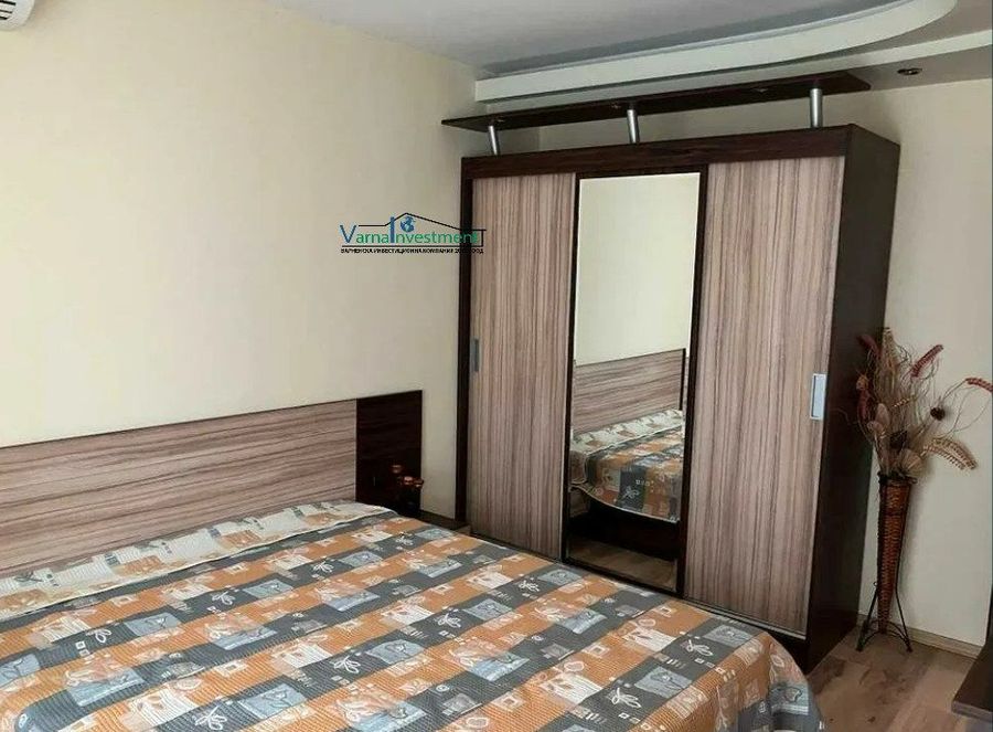 Снимка 314254453