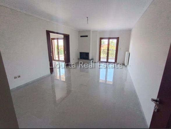 Fotografías 314356438